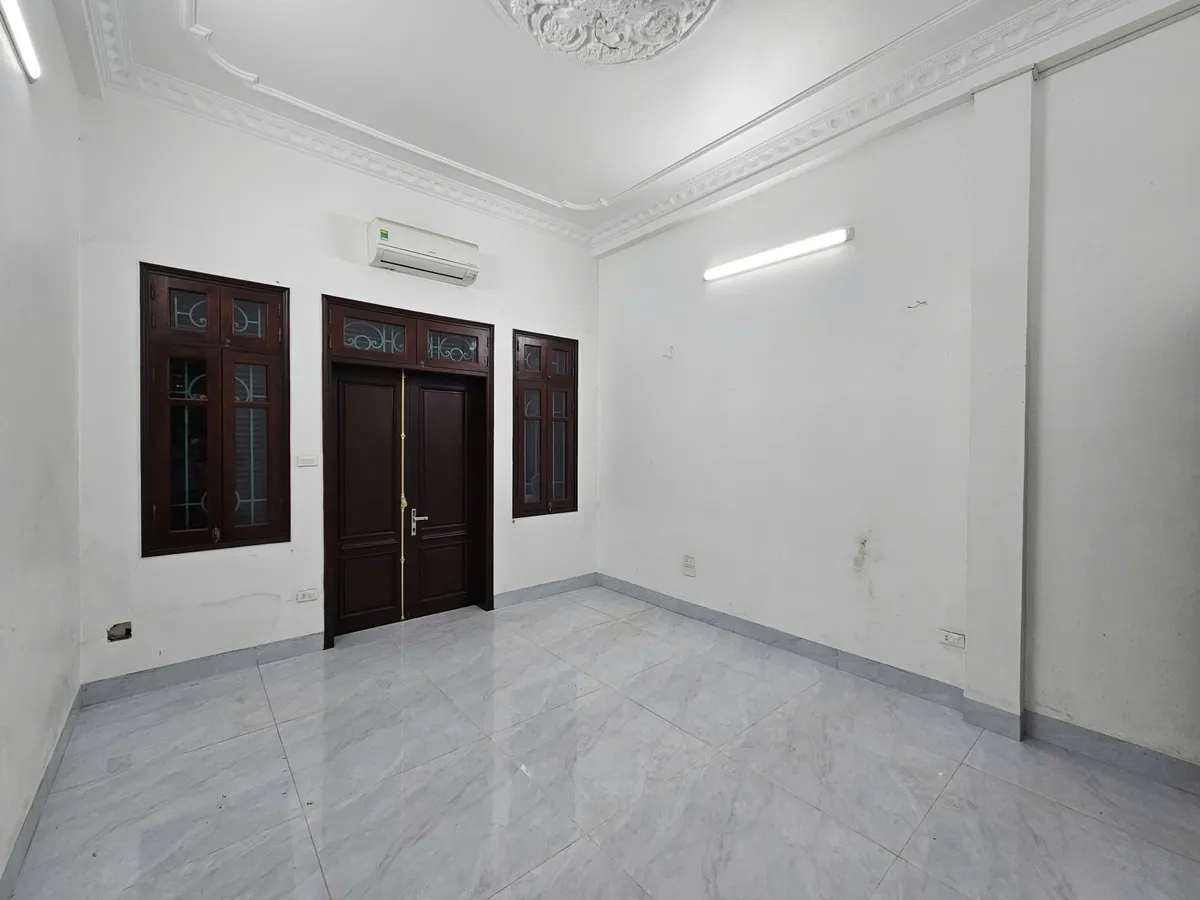 Bán Hồng Hà, Hoàn Kiếm, Hà Nội