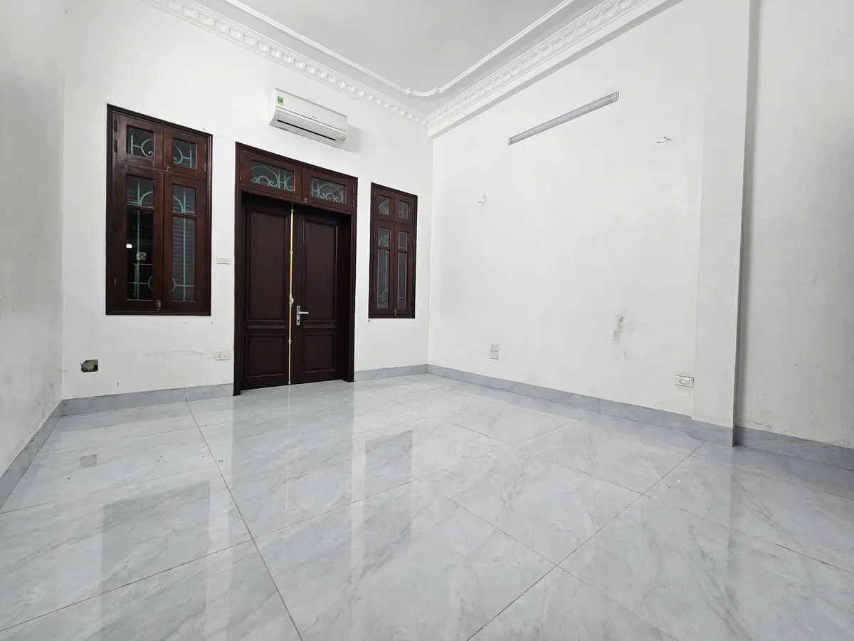 Bán Hồng Hà, Hoàn Kiếm, Hà Nội