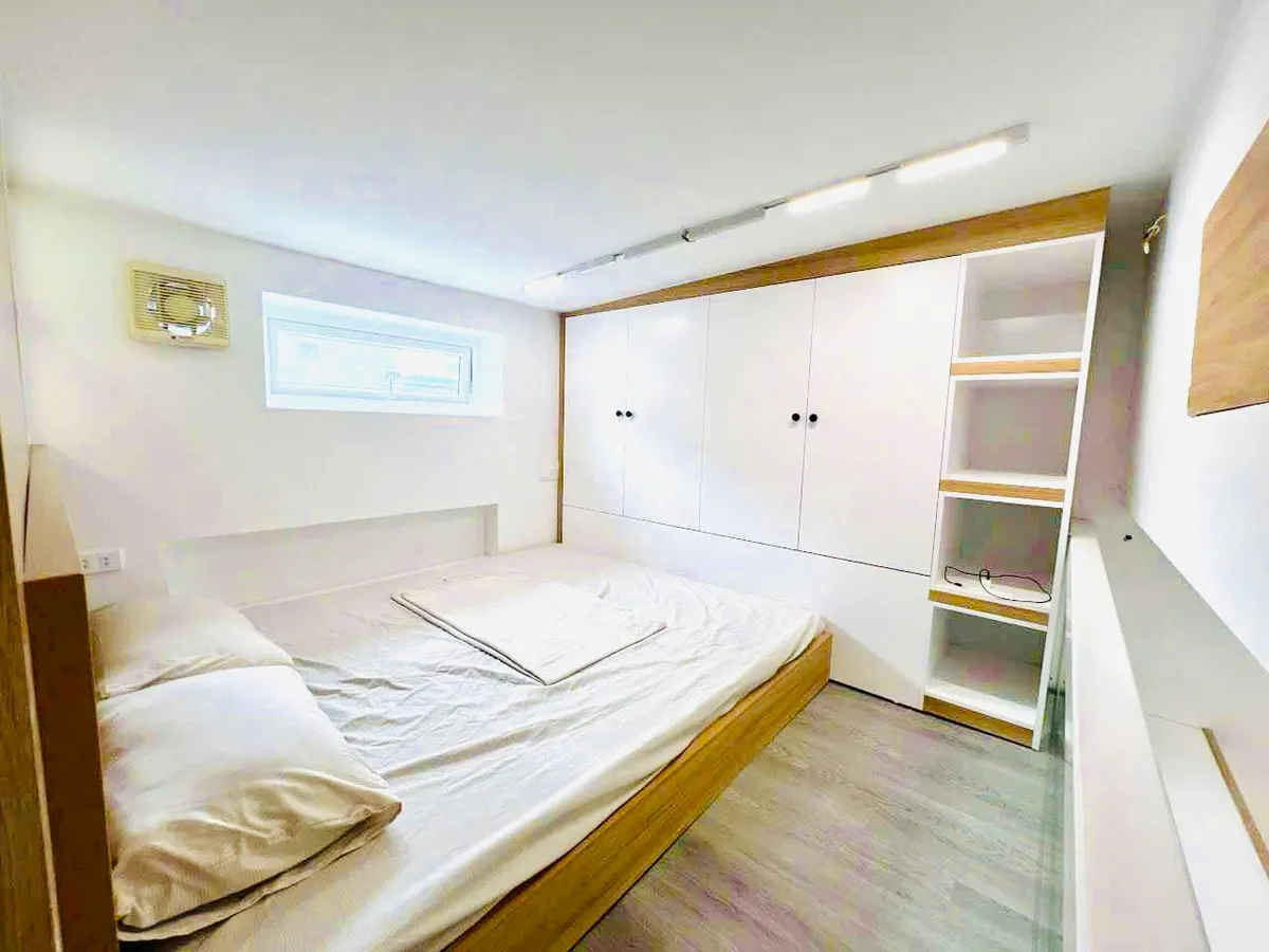 Bán Thọ Lão, Hai Bà Trưng, Hà Nội